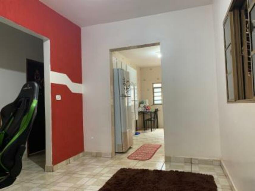 Imagem 15 do Leilão de Casa - Santos Dumont - Itumbiara/GO
