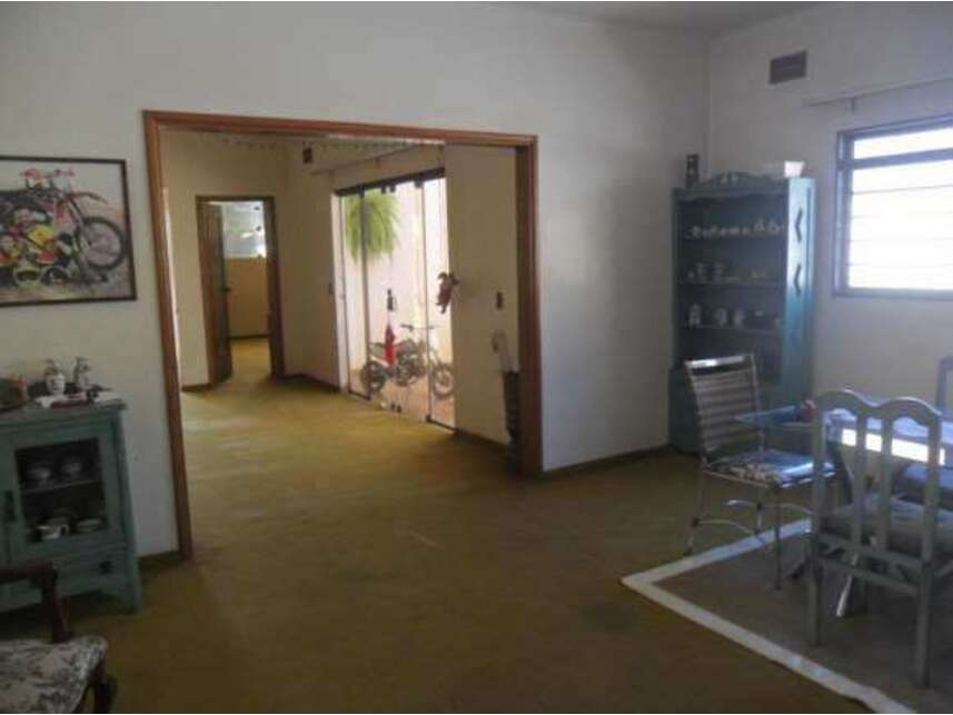 Imagem 12 do Leilão de Casa - Jardim Alto Rio Preto - São José do Rio Preto/SP