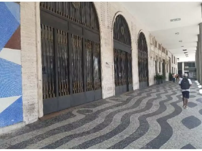 Imagem 2