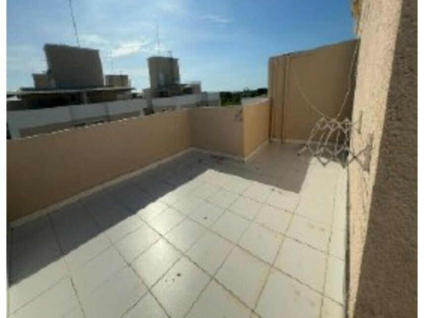 Imagem 18 do Leilão de Apartamento (Cobertura) - Parque Califórnia - Campos dos Goytacazes/RJ