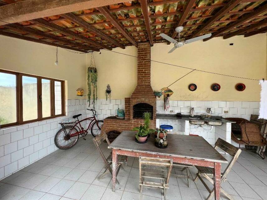 Imagem 13 do Leilão de Casa - Jaconé - Saquarema/RJ