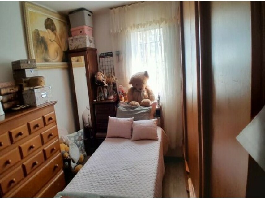 Imagem 3 do Leilão de Apartamento - Pinheiros - São Paulo/SP