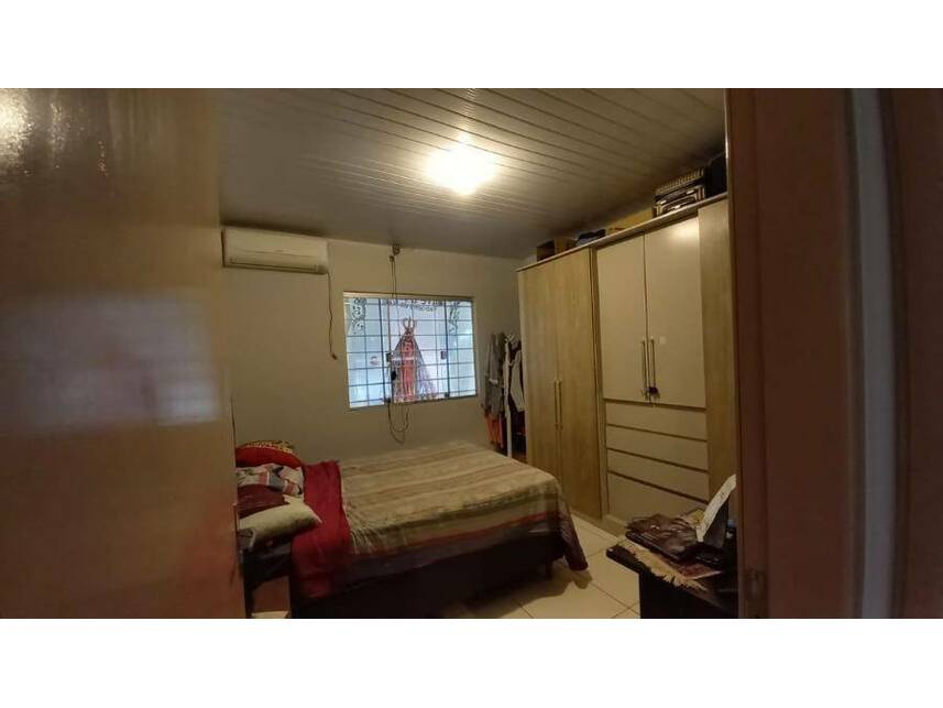Imagem 7 do Leilão de Casa - Santa Luzia - Dois Vizinhos/PR