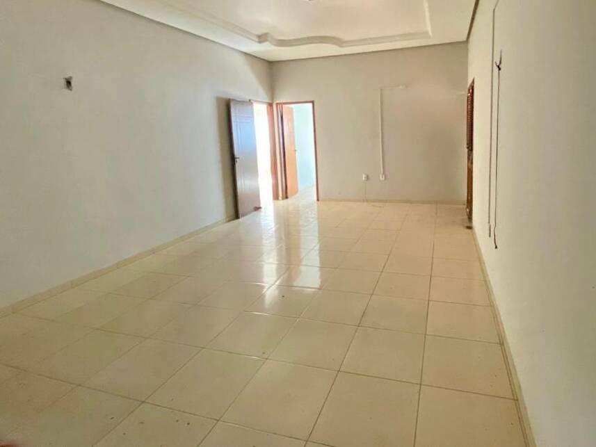 Imagem 11 do Leilão de Casa - Santa Filomena - Santa Inês/MA