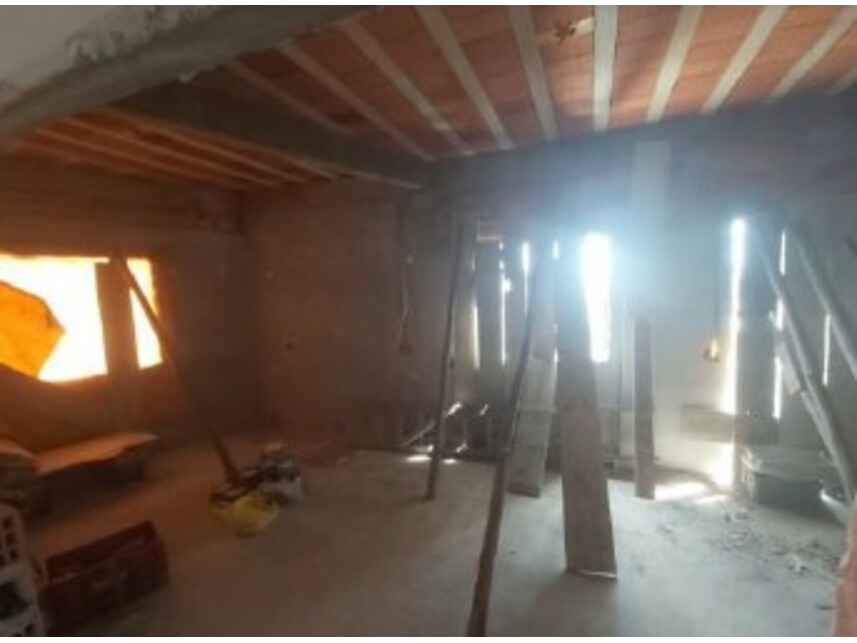 Imagem 24 do Leilão de Casas - Jardim Nazareth - São Paulo/SP