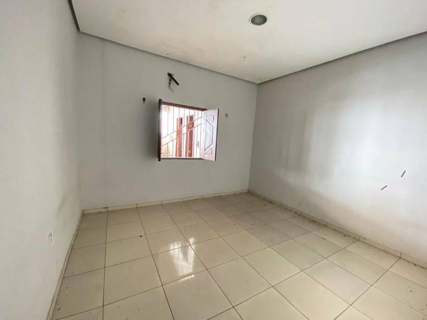 Imagem 9 do Leilão de Casa - Santa Filomena - Santa Inês/MA