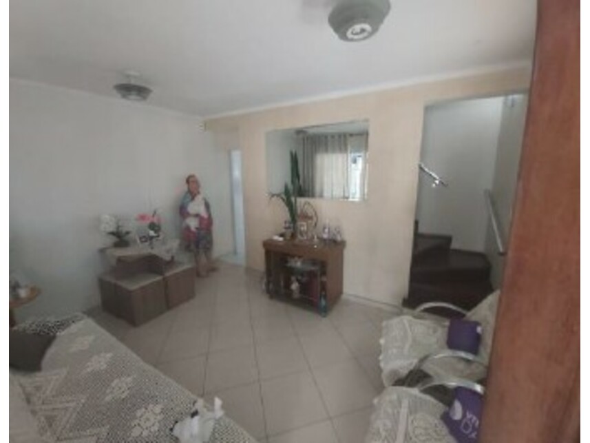 Imagem 5 do Leilão de Casa - Água Funda - São Paulo/SP