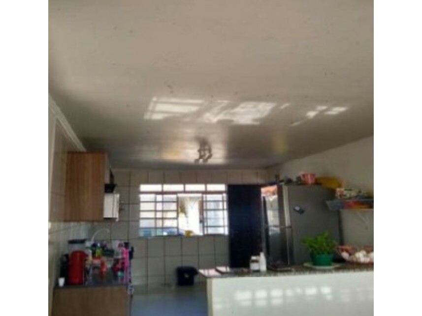 Imagem 7 do Leilão de Casa - Jardim Cláudia - Pinhais/PR