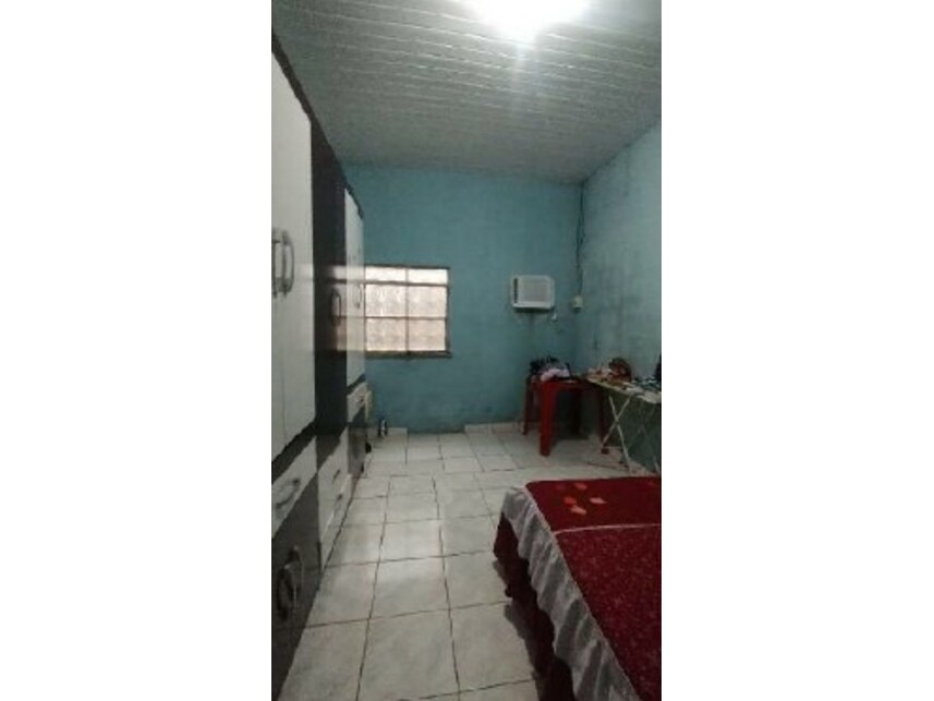 Imagem 7 do Leilão de Casa - Jauary Ii - Itacoatiara/AM