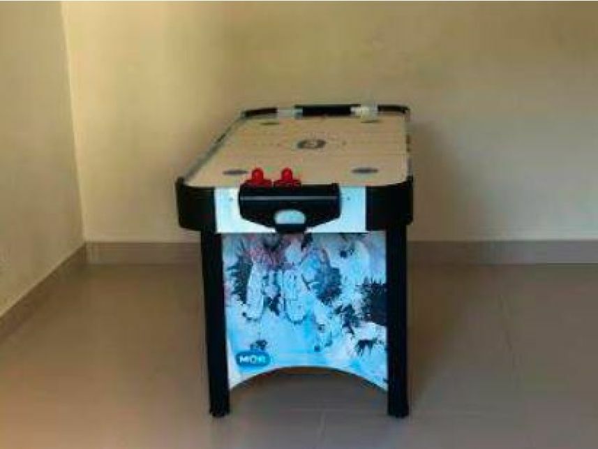 Imagem 7 do Leilão de Apartamento - Parque Viana - Barueri/SP