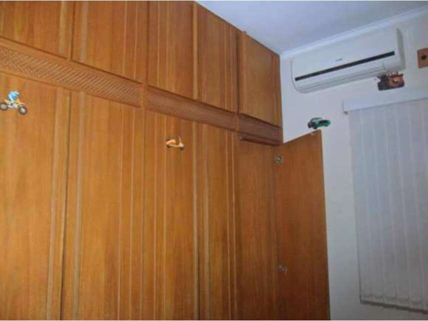 Imagem 23 do Leilão de Casa - Jardim Alto Rio Preto - São José do Rio Preto/SP