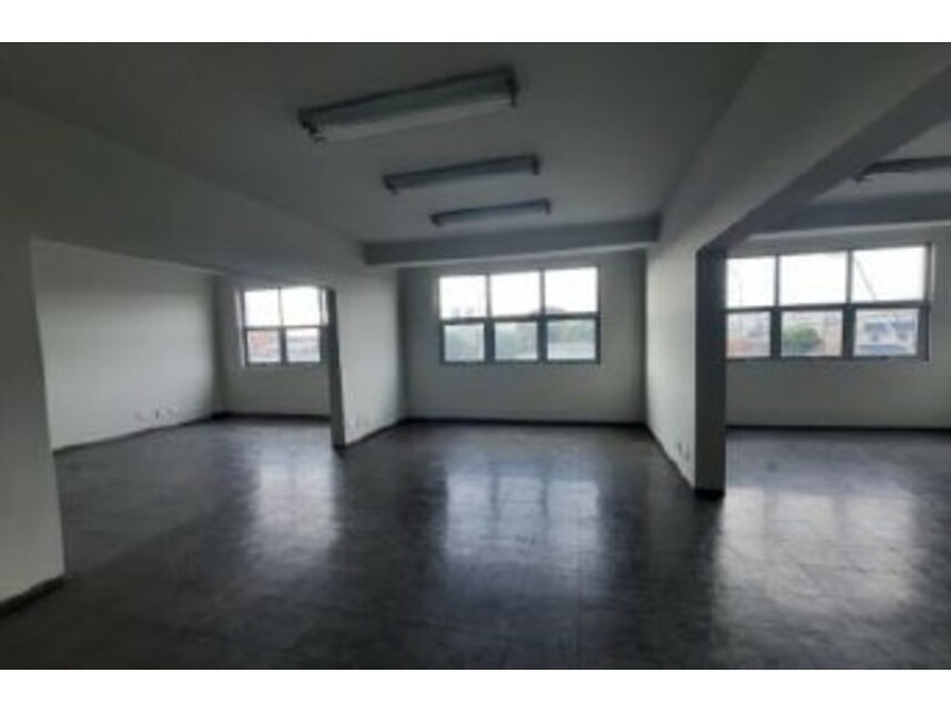 Imagem 12 do Imóvel a venda - Prédio Comercial - Scharlau - São Leopoldo/RS