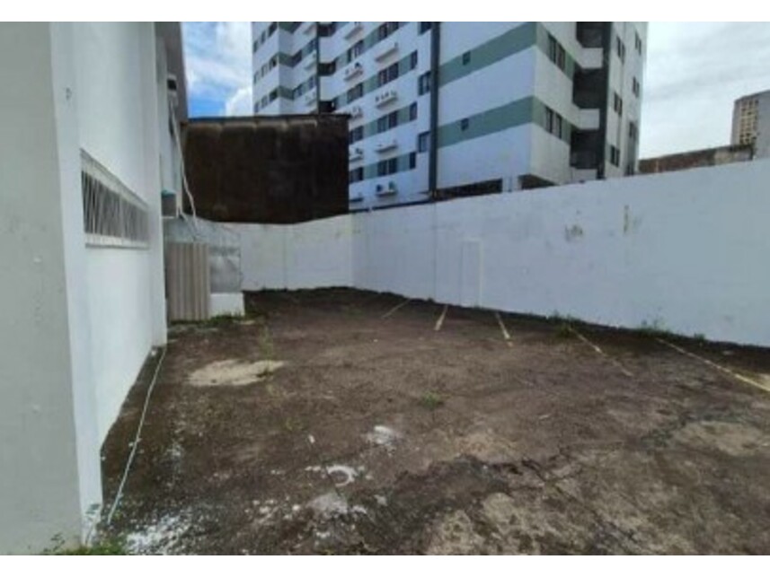 Imagem 2 do Imóvel a venda - Prédio Comercial - Farol - Maceió/AL