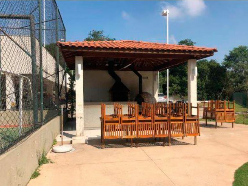 Imagem 10 do Leilão de Apartamento - Parque Viana - Barueri/SP