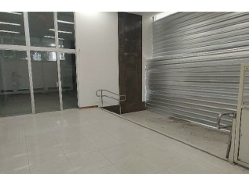Imagem 22 do Leilão de Sala Comercial - Centro - São Paulo/SP