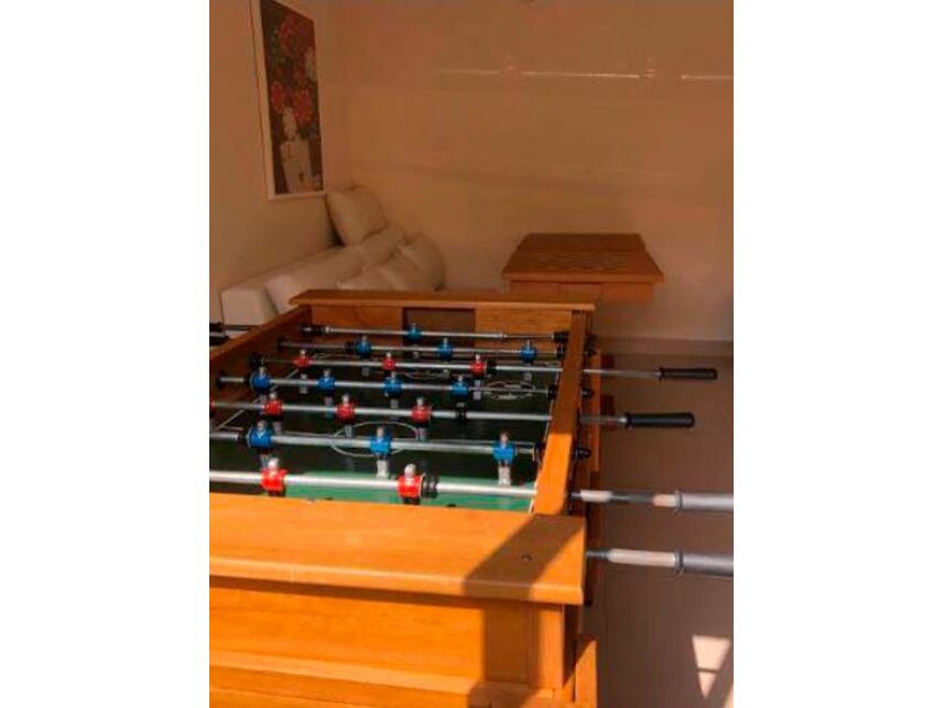 Imagem 9 do Leilão de Apartamento - Parque Viana - Barueri/SP