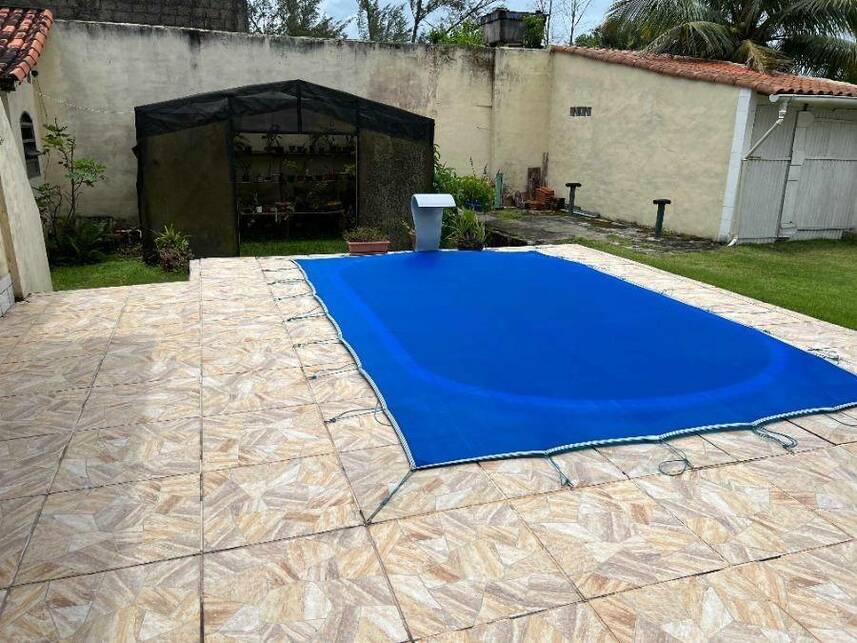 Imagem 15 do Leilão de Casa - Jaconé - Saquarema/RJ