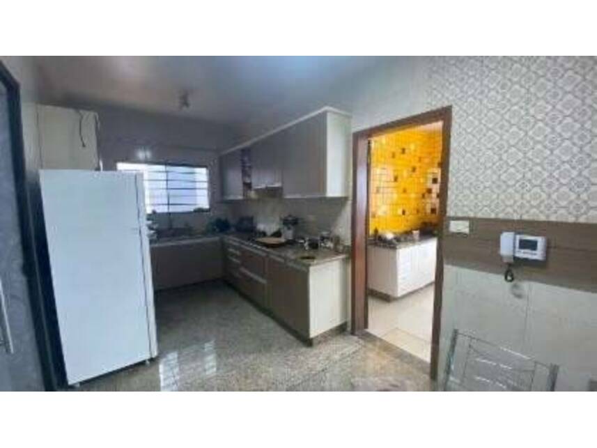 Casa à venda em leilão