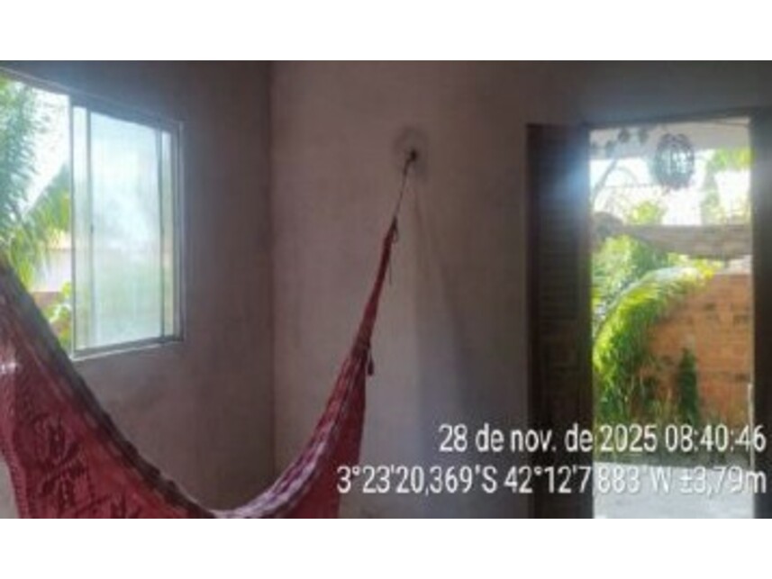 Imagem 3 do Leilão de Casa - Centro - Magalhães de Almeida/MA