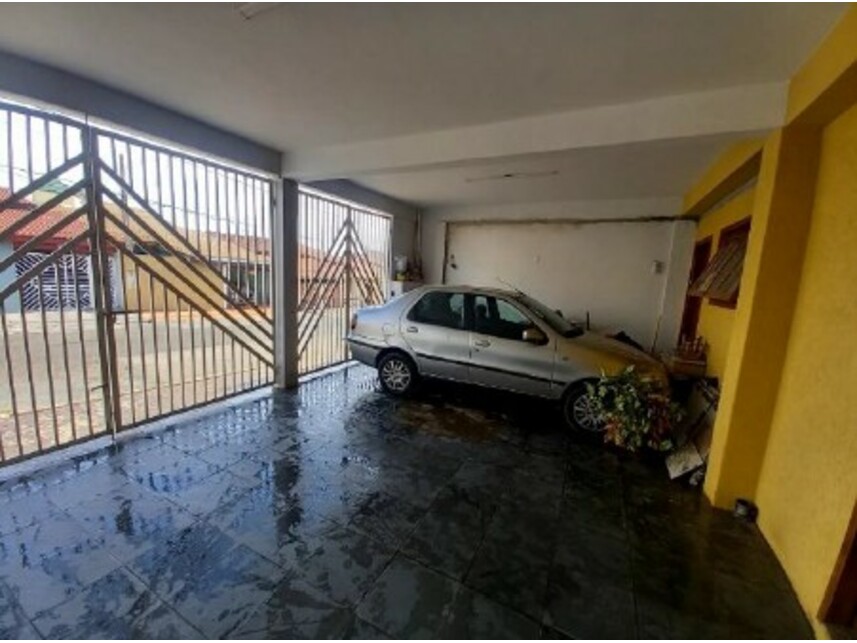 Imagem 15 do Leilão de Casa - Ipatinga - Sorocaba/SP