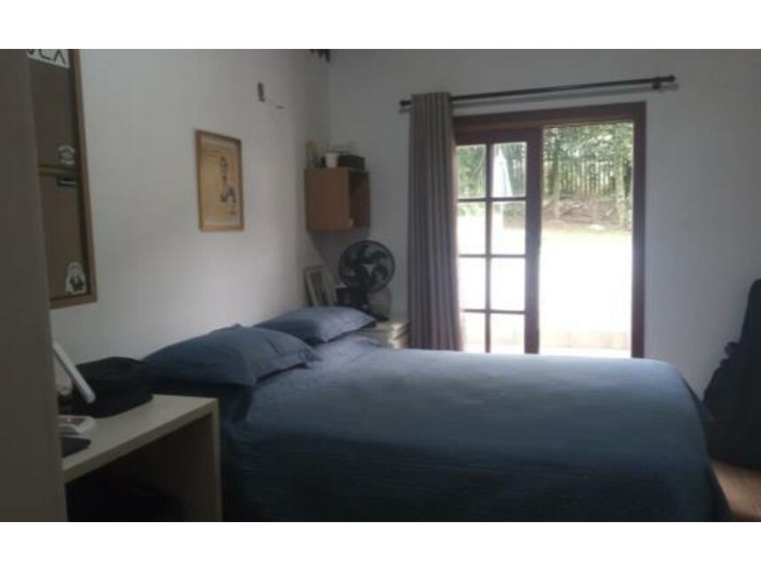 Imagem 11 do Leilão de Casa - Elsa - Viamão/RS