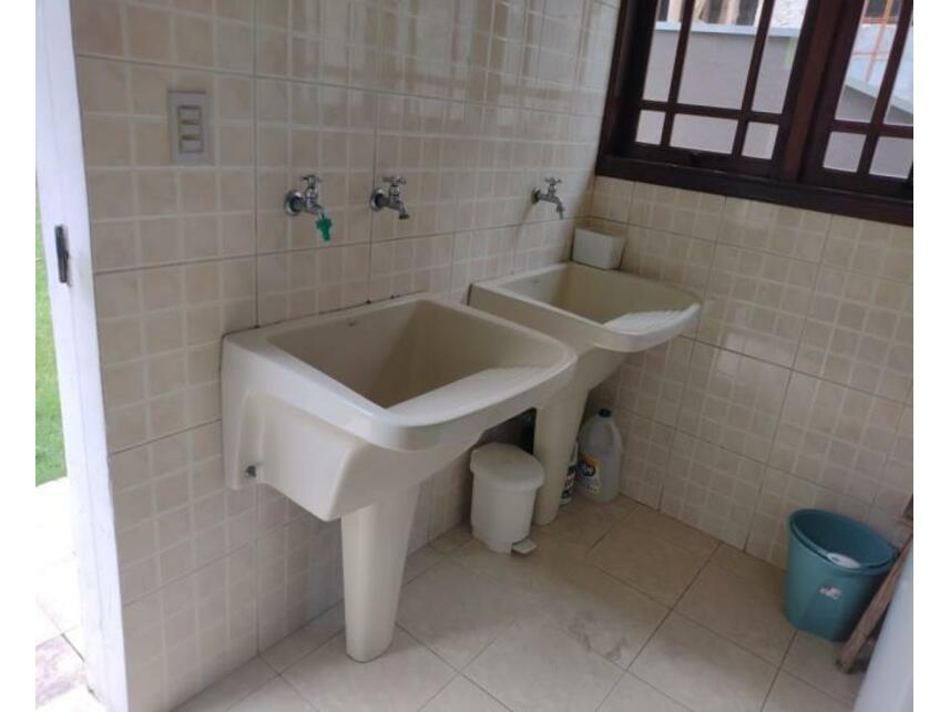 Imagem 13 do Leilão de Casa - Parque Nossa Senhora do Carmo - Arujá/SP