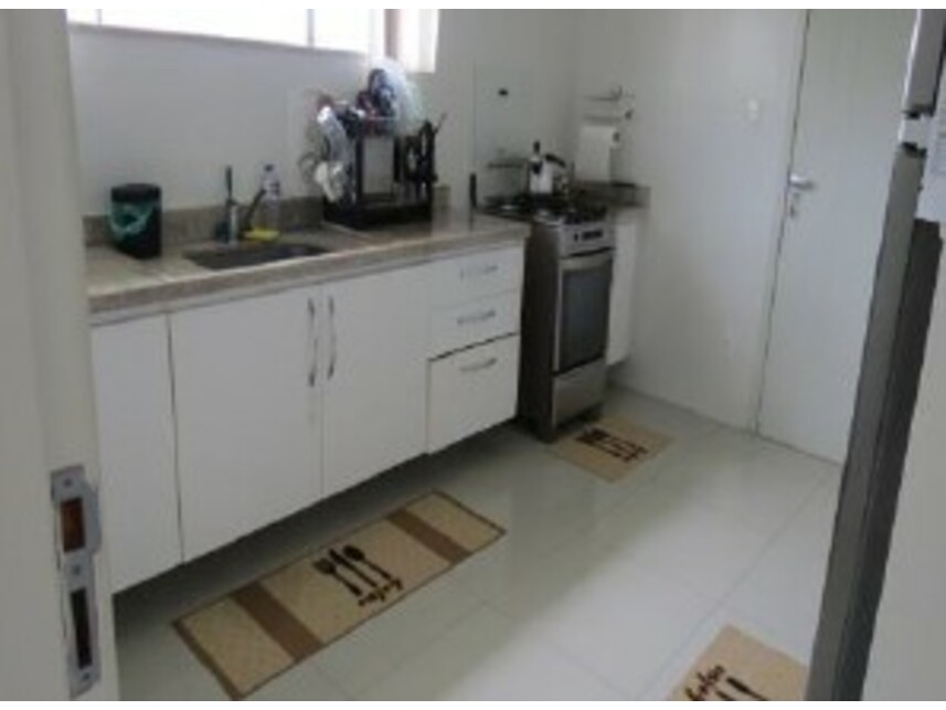 Imagem 7 do Leilão de Casa - Imboassica - Macaé/RJ