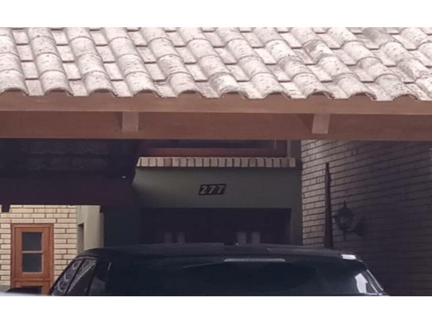 Imagem 5 do Leilão de Casa - Elsa - Viamão/RS