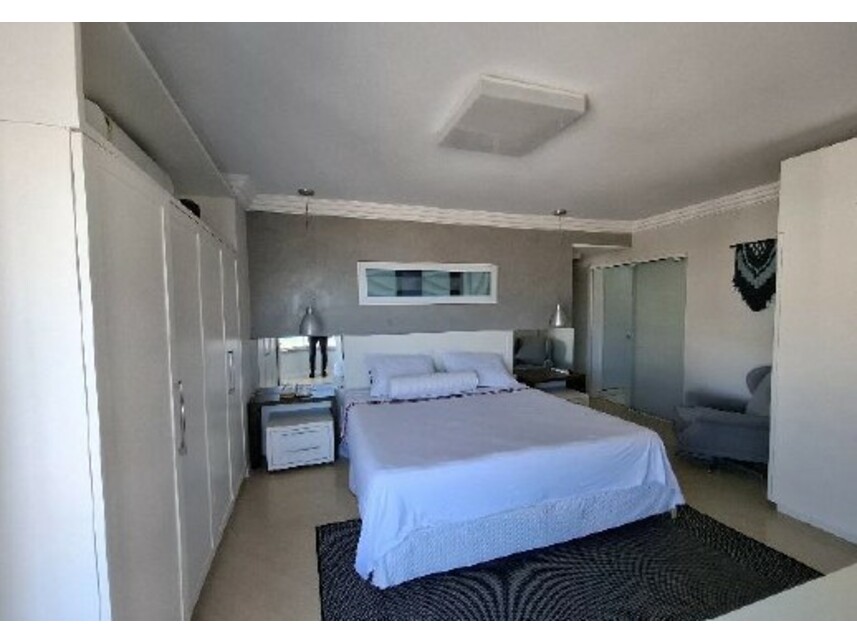 Imagem 25 do Leilão de Apartamento - Capoeiras - São José/SC