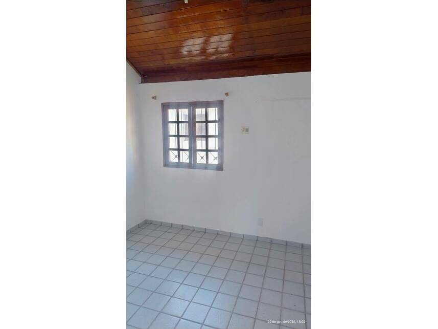 Imagem 9 do Leilão de Casa - Poty - Paulista/PE