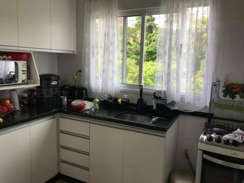 Imagem 7 do Leilão de Casa - Ronda - Ponta Grossa/PR