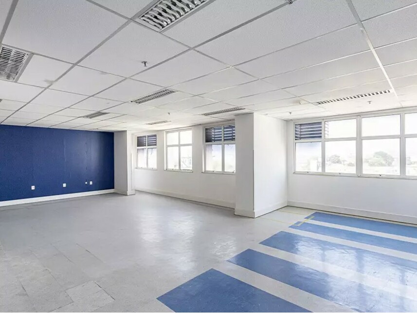 Imagem 7 do Imóvel a venda - Salas Comerciais - Centro - Rio de Janeiro/RJ
