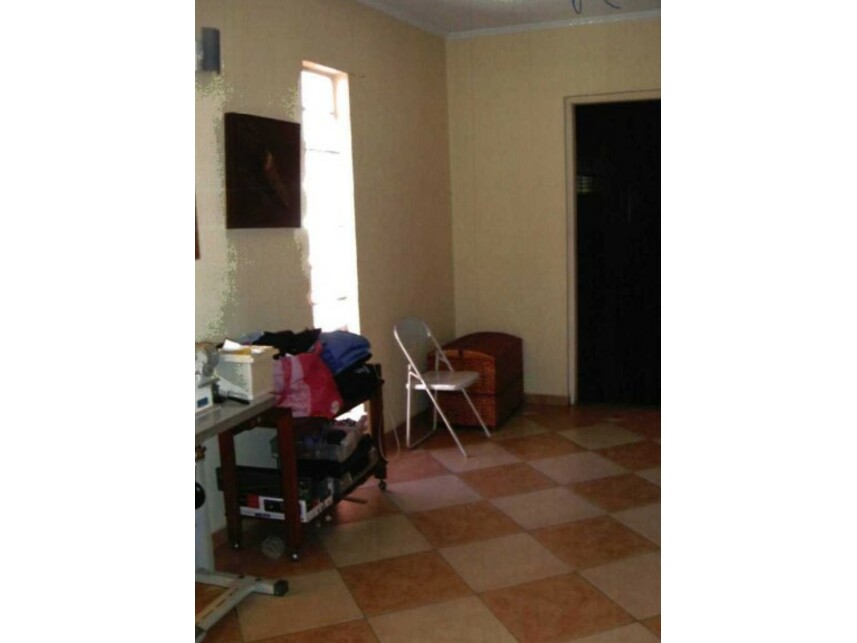 Imagem 8 do Leilão de Casas - Chácara Mafalda - São Paulo/SP