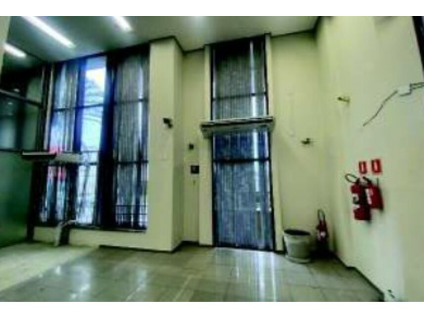 Imagem 4 do Imóvel a venda - Sala Comercial - Centro - Mogi das Cruzes/SP