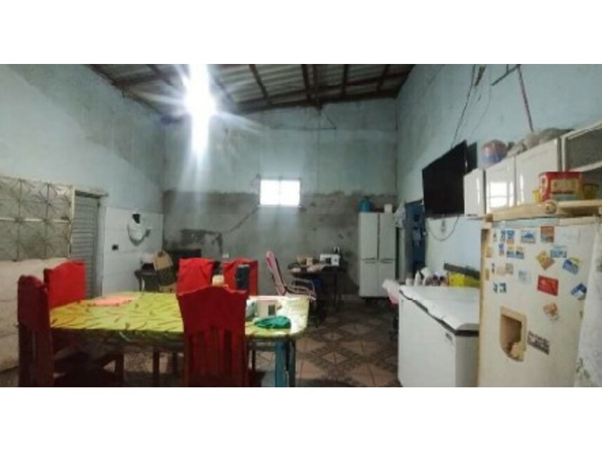 Imagem 12 do Leilão de Casa - Jauary Ii - Itacoatiara/AM