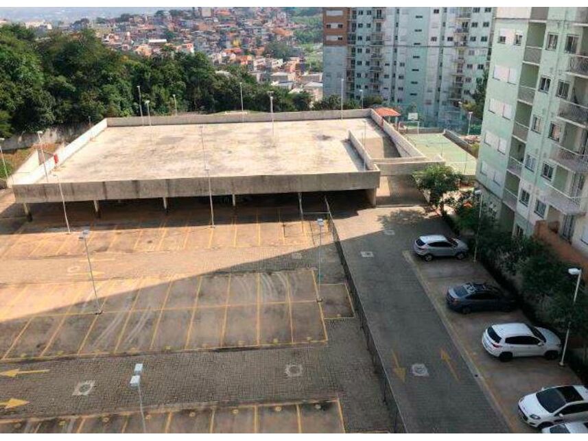 Imagem 17 do Leilão de Apartamento - Parque Viana - Barueri/SP