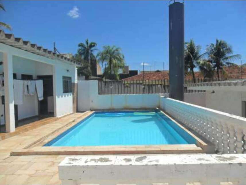 Imagem 40 do Leilão de Casa - Jardim Alto Rio Preto - São José do Rio Preto/SP