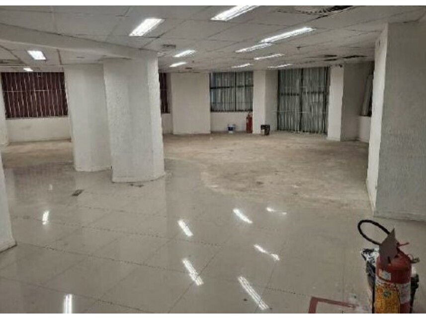 Imagem 3 do Imóvel a venda - Lojas e Salas Comerciais - Centro - Rio de Janeiro/RJ