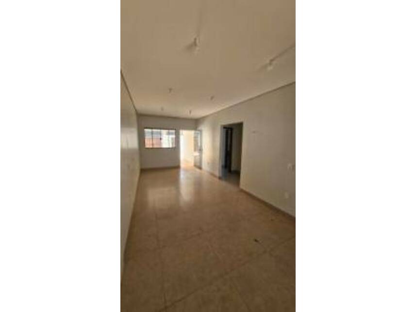 Casa à venda em leilão