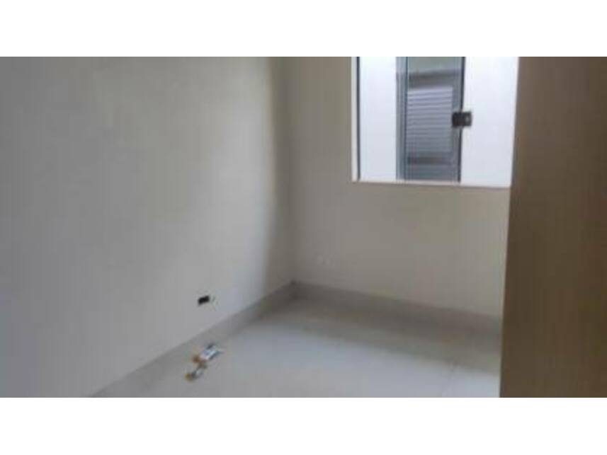 Imagem 4 do Leilão de Casa - Jardim Imperador - Maringá/PR