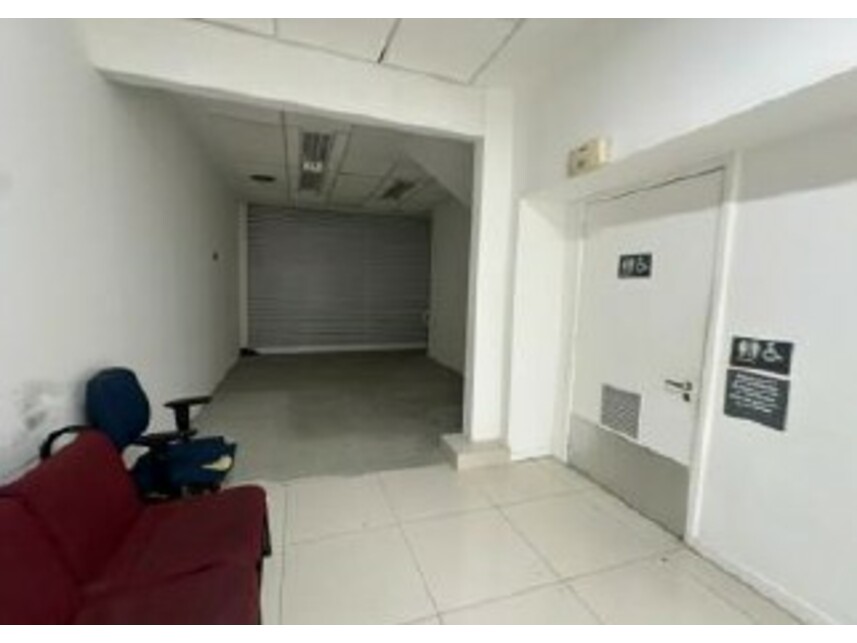 Imagem 4 do Leilão de Prédio Comercial - Centro - Rio de Janeiro/RJ