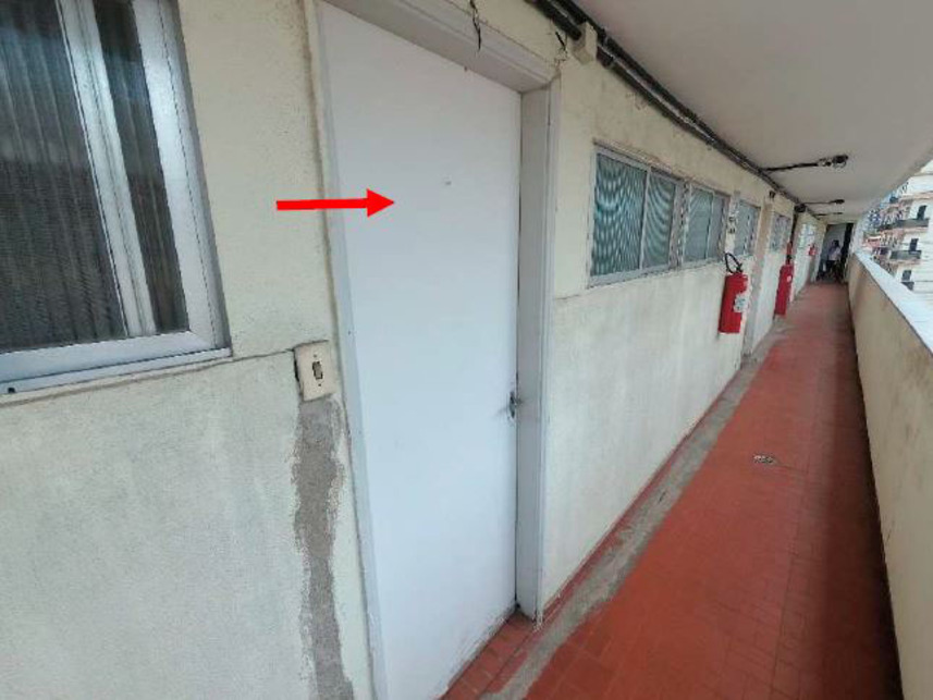 Imagem 7 do Leilão de Apartamento - Guilhermina - Praia Grande/SP