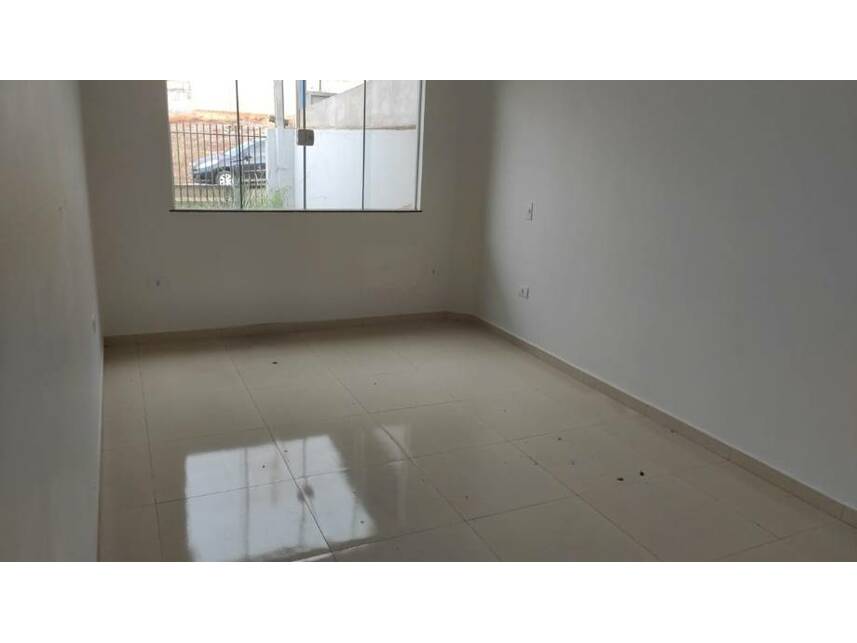 Imagem 4 do Leilão de Casa - Jardim Paraíso - Jardim Alegre/PR