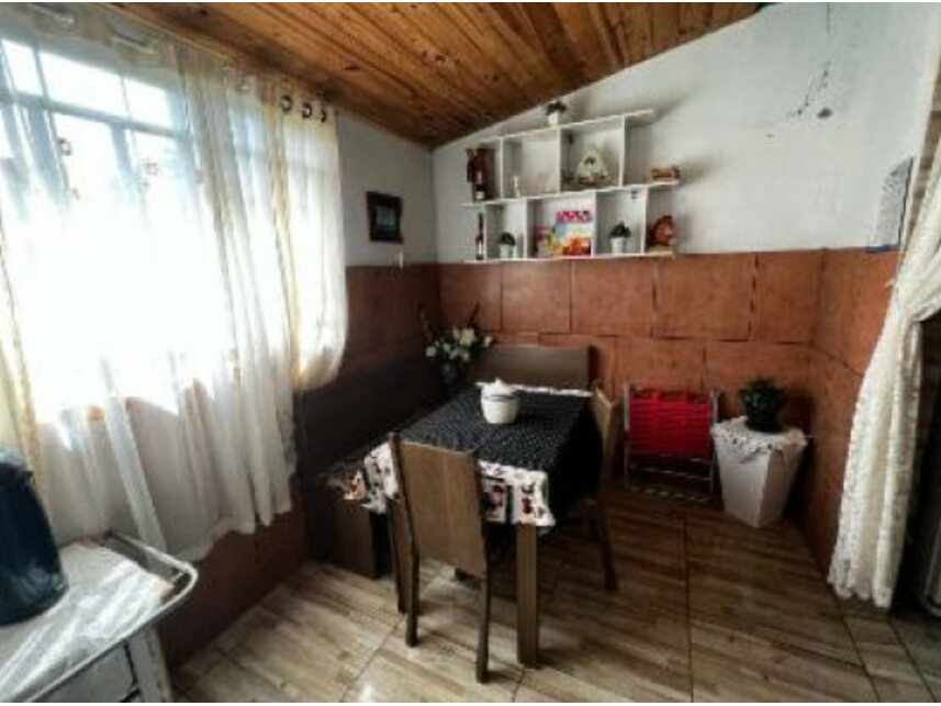 Imagem 9 do Leilão de Casa - Parque Residencial São Vicente - Gravataí/RS