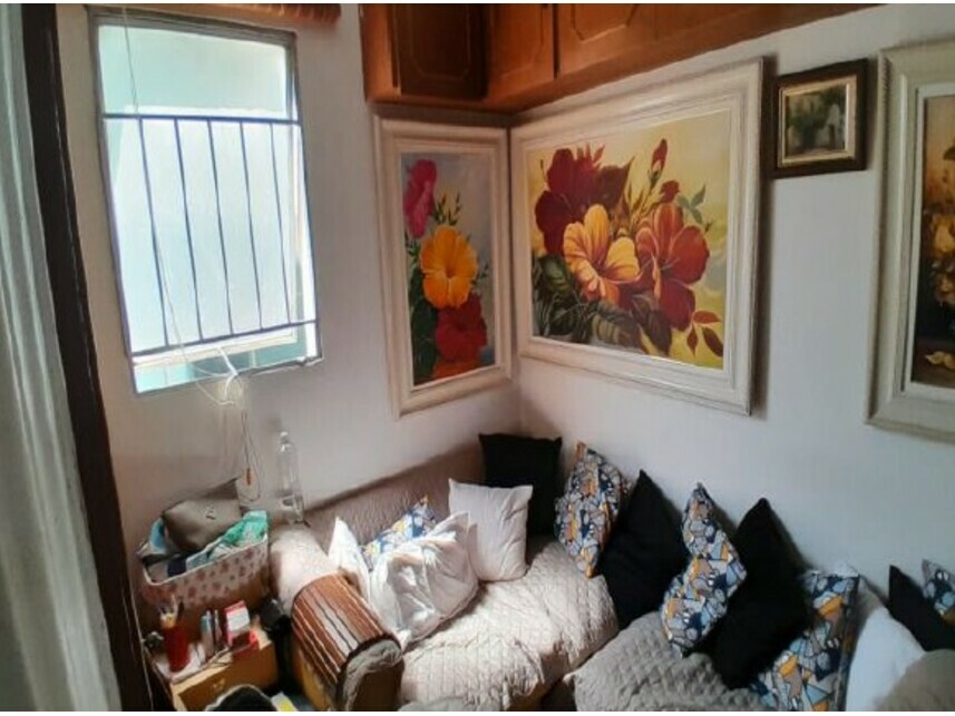 Imagem 2 do Leilão de Apartamento - Pinheiros - São Paulo/SP