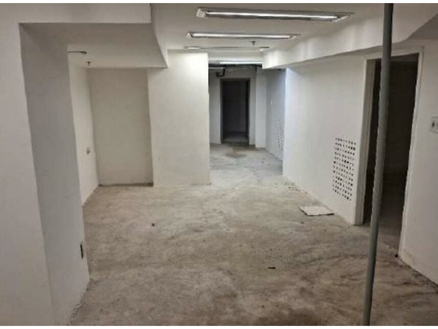 Imagem 4 do Imóvel a venda - Lojas e Salas Comerciais - Centro - Rio de Janeiro/RJ