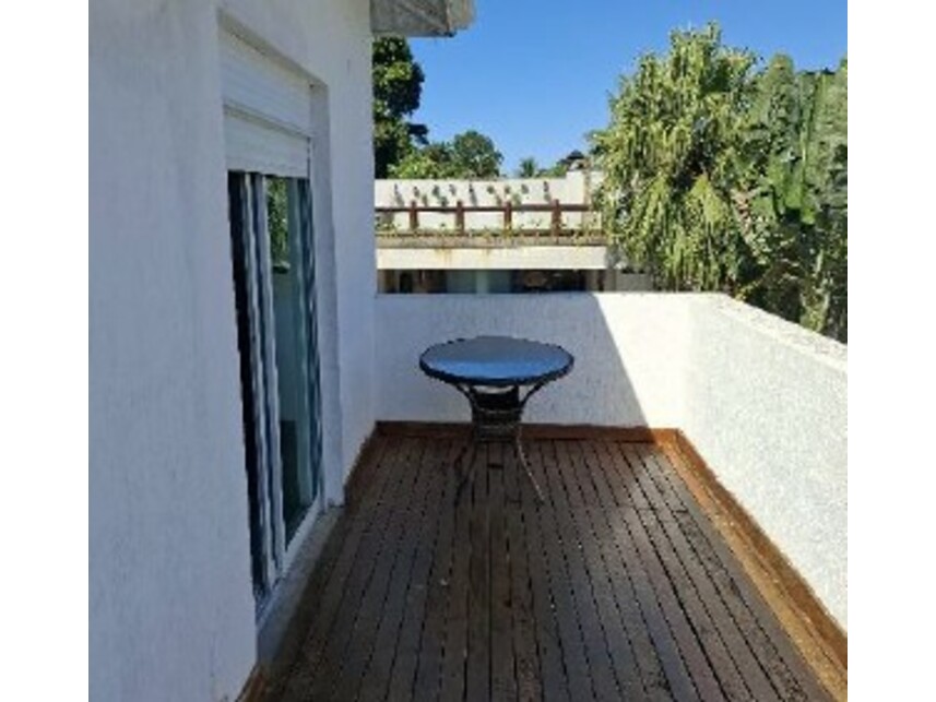 Imagem 18 do Leilão de Casa - Morada da Praia - Bertioga/SP