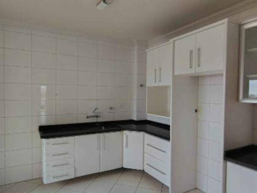Imagem 6 do Leilão de Apartamento - Vila Cascata - Arapongas/PR