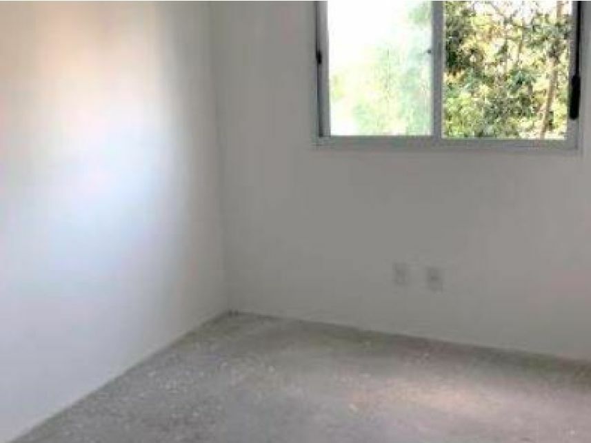 Imagem 19 do Leilão de Apartamento - Parque Viana - Barueri/SP