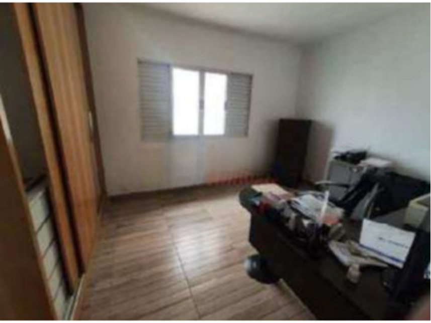 Imagem 5 do Leilão de Casa - Vila Guilhermina - São Paulo/SP